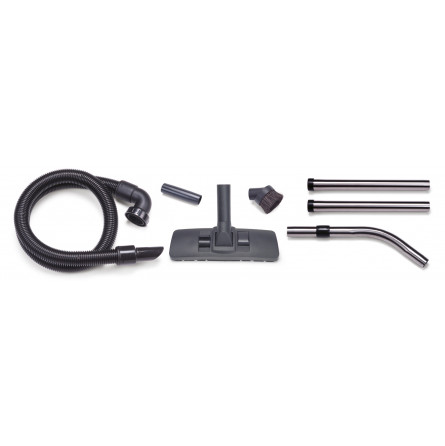 Aspirateur avion dorsal poussière RSAV130 NUMATIC - 6L – Image 2