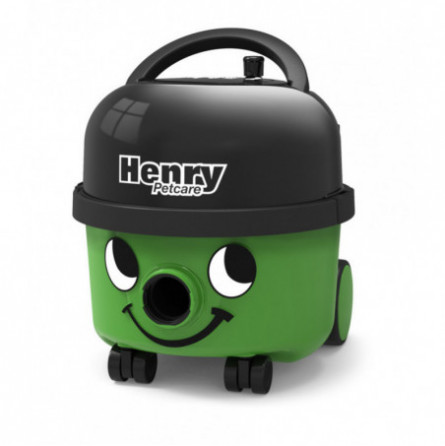 Aspirateur poussières HPC160 Henry Petcare NUMATIC – Image 3