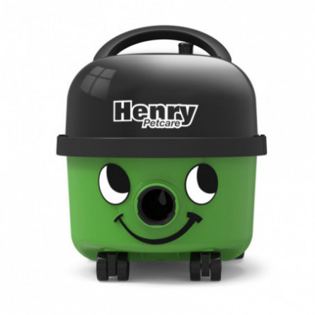 Aspirateur poussières HPC160 Henry Petcare NUMATIC – Image 2