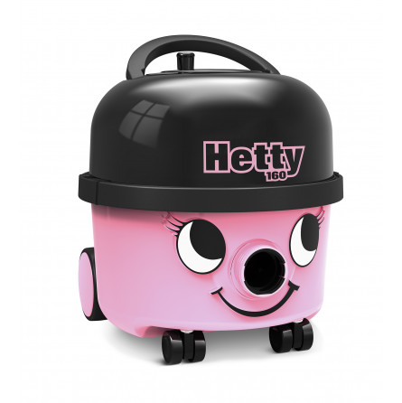 Aspirateur Hetty 160 HET160 NUMATIC – 6 L écologique – Image 2