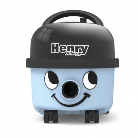Aspirateur Numatic Henry HVA160 Allergy 6L – Image 3