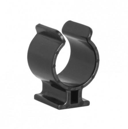 Attache balai amovible 22 mm NUMATIC pour aspirateur et accessoires