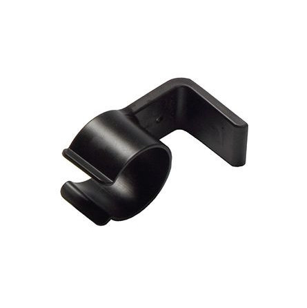 Lot de 10 attaches balai vertical NUMATIC pour aspirateurs et accessoires