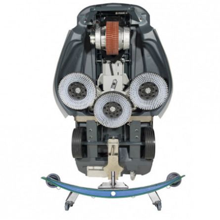 Autolaveuse autoportée NUMATIC TRG 720 – 3 h30 autonomie – Image 2