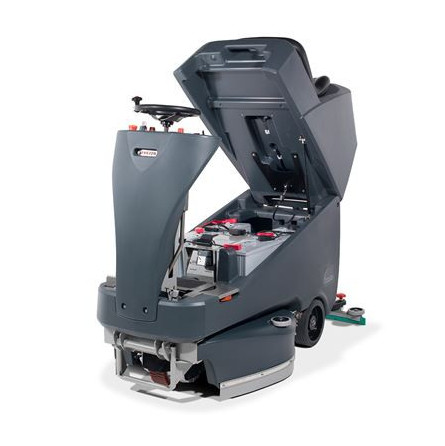 Autolaveuse autoportée NUMATIC TRG 720 / 300T – 5 h30 – Image 3