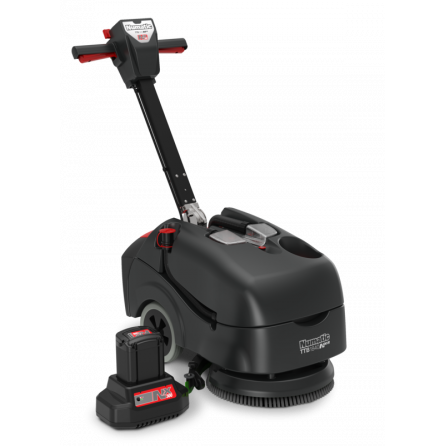 Autolaveuse Numatic TTB1840NX-R – NX300 60 min – Image 4