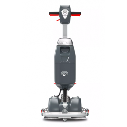 Destockage Autolaveuse Numatic 244NX lithium 36V – Image 4