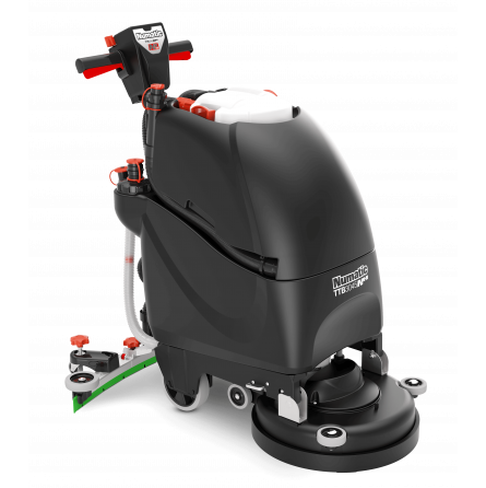 Autolaveuse Numatic TTB3045NX-R – NX300 70 min – Image 5