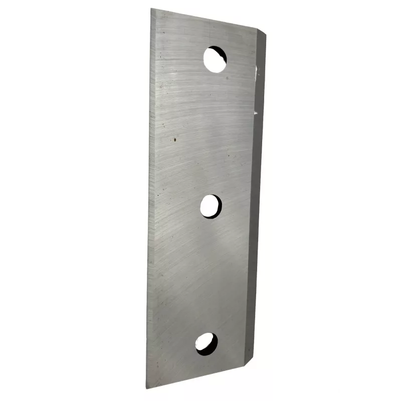 Couteau broyeur KPC BK1000 BK1000N – Image 2