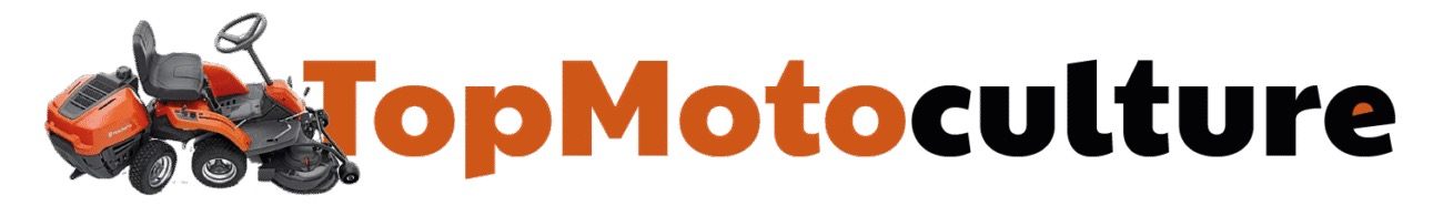 logo (2)